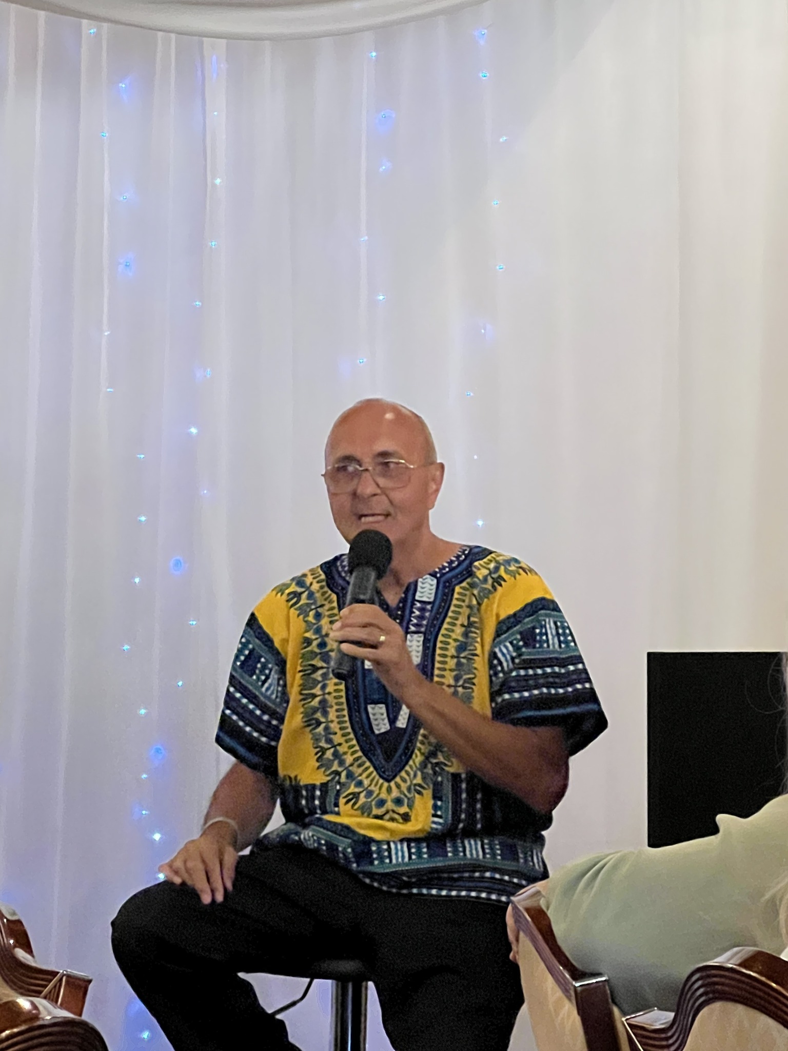 Operations and offices of DELTA MARINE TECHNOLOGIES LTD